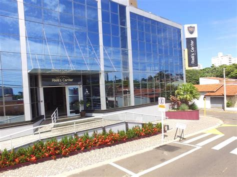 hotels botucatu|The 10 best hotels & places to stay in Botucatu, Brazil.